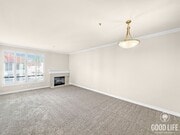Photo - Beautiful 1B/1.5BA Upgraded Condo w/ Washe... Unit 3406