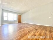 Photo - 3956 Stevely Ave Unit 21