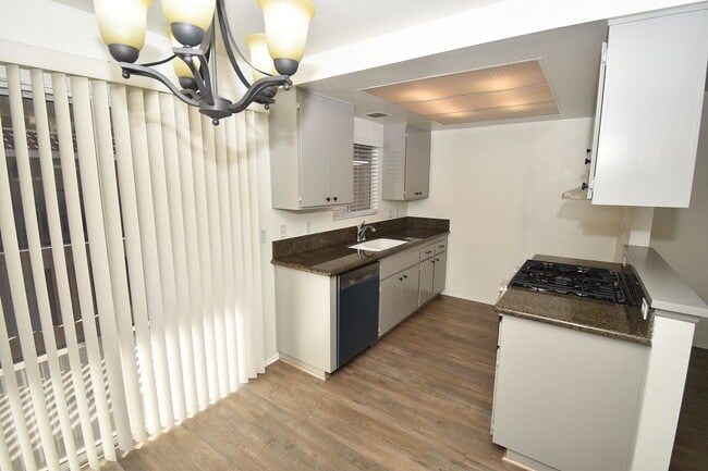 Photo - Gorgeous 2 Bedroom Condo