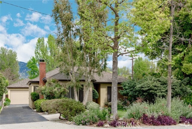 Building Photo - 1717 Riverside Dr Rental