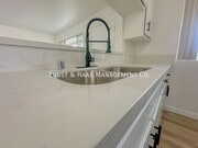 Photo - 1080 St Louis Ave Unit #301