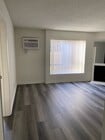 Photo - 1632 N Formosa Ave Unit 108