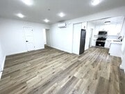 Photo - 4024 Lincoln Ave