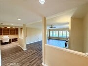 Photo - 38441 Oaktree Loop