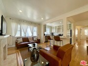 Photo - 1030 4th St Condo Unit E