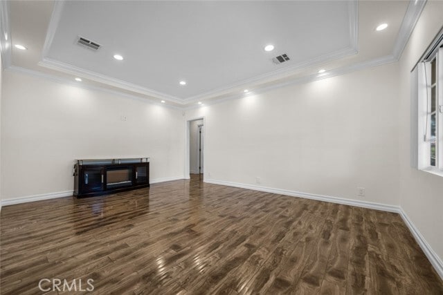 Photo - 11252 Saticoy St