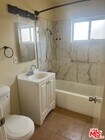 Photo - 6208 S Victoria Ave Condo Unit 8