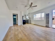 Photo - 6628 Denver Ave Apartment Unit 2