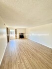 Photo - Ready to move in 3 bedroom 2 bath home