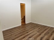 Photo - 2501 Florida St Apartment Unit 2