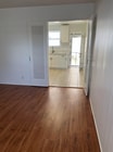 Photo - 3929 Sawtelle Blvd Unit 3929