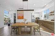 Photo - 724 California Ave