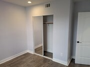 Photo - 2614 Chariton St Unit 2616