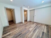 Photo - 1470 3rd St Unit 2