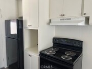 Photo - 73740 Santa Rosa Way Apartment Unit E
