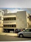 Photo - 1338 N Detroit St Unit Apt 4