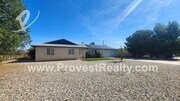 Photo - 22326 Lone Eagle Rd
