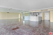 Photo - 4265 Marina City Dr Unit 101