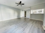 Photo - 7044 Hawthorn Ave Unit 115