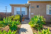 Photo - 3004 Fairmount Ave