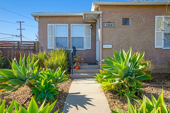 Photo - 3004 Fairmount Ave