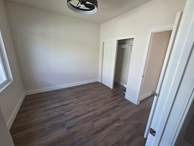 Photo - 1004 S Highland Ave