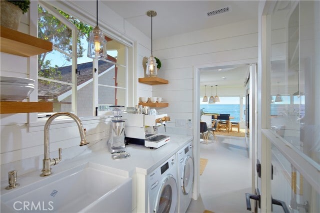 Photo - 6 Rockledge Rd