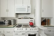 Photo - 2487 Corinth Ave Unit 2485