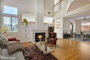 Photo - 14718 Carmel Ridge Rd House