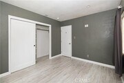 Photo - 11560 Cecilia St House