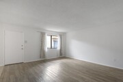 Photo - Chatsworth Available Now Apartment Unit VIII