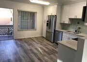 Photo - 5051 La Jolla Blvd Condo Unit 301