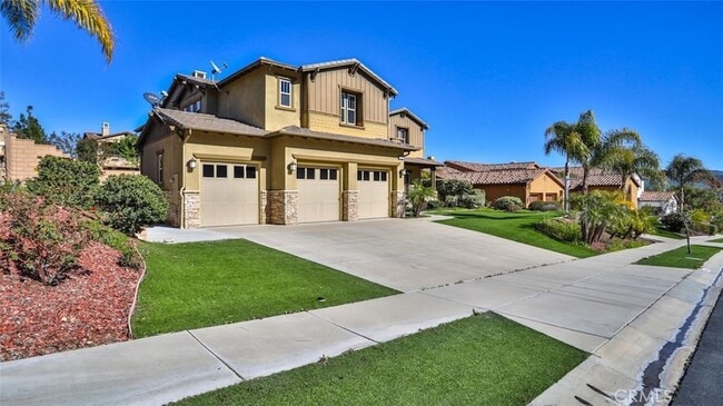 Photo - 8134 Sunset Rose Dr