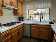 Photo - Spacious 3 Bedroom, 2 Bath Home with Offic...