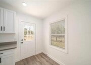 Photo - 25885 Creag Ave