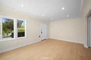 Photo - 1007 W Angeleno Ave Apartment Unit 101