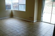 Photo - 25422 Lavender Cir House
