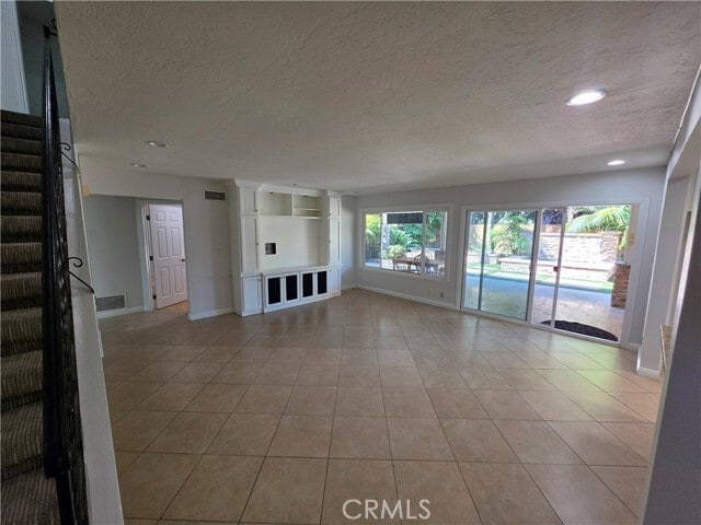 Photo - 4082 Salacia Dr
