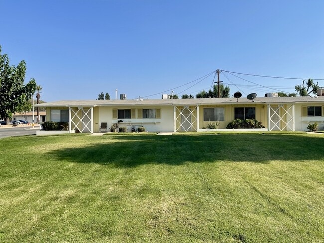 Photo - 27127 Sun City Blvd Condo Unit 1