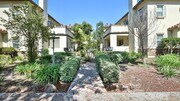 Photo - 12388 Arrowhead St Townhome