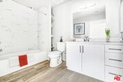 Photo - 2847 Leeward Ave Apartment Unit 303