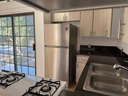 Photo - 3228 Honolulu Ave Unit 3