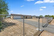 Photo - 15073 Mojave St House