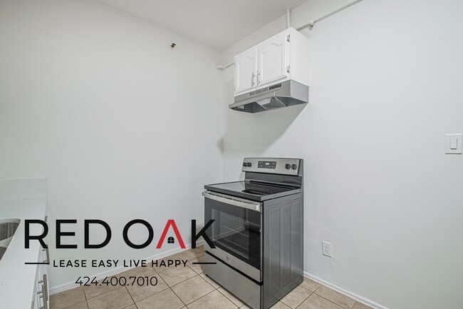 Photo - 5233 Monte Vista St Unit 106