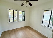 Photo - 21618 Valerio St House