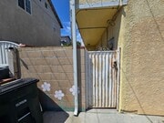Photo - 524 W Greenwood Ave Apartment Unit 2