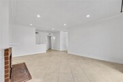 Photo - 8801 Mays Ave