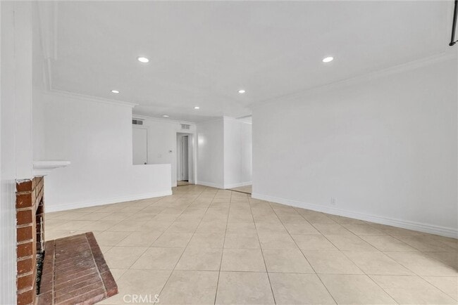 Photo - 8801 Mays Ave