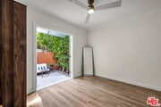 Photo - 738 Westmount Dr