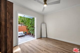 Photo - 738 Westmount Dr